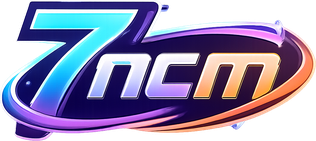 7ncm